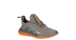 BOYS LITTLE-BIG KID KAPTIR 3.0 SNEAKER>ADIDAS Hot