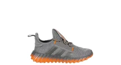 BOYS LITTLE-BIG KID KAPTIR 3.0 SNEAKER>ADIDAS Hot