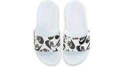 BOYS LITTLE-BIG KID KAWA SLIDE SE JDI SANDAL><noscript><img width=