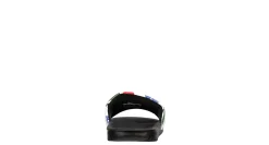 BOYS LITTLE-BIG KID KAWA SLIDE SANDAL><noscript><img width=