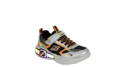 BOYS LITTLE-BIG KID LIGHT STORM 3 LIGHT UP SNEAKER>SKECHERS Outlet