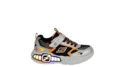 BOYS LITTLE-BIG KID LIGHT STORM 3 LIGHT UP SNEAKER>SKECHERS Outlet