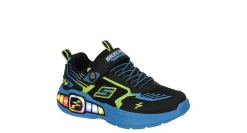 BOYS LITTLE-BIG KID LIGHT STORM 3 LIGHT UP SNEAKER>SKECHERS Outlet