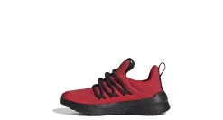 BOYS LITTLE-BIG KID LITE RACER ADAPT 5 SLIP ON SNEAKER><noscript><img width=