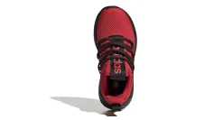 BOYS LITTLE-BIG KID LITE RACER ADAPT 5 SLIP ON SNEAKER><noscript><img width=