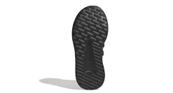 BOYS LITTLE-BIG KID LITE RACER ADAPT 5 SLIP ON SNEAKER><noscript><img width=