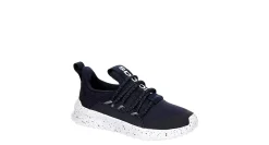 BOYS LITTLE-BIG KID LITE RACER ADAPT 5 SLIP ON SNEAKER>ADIDAS Sale