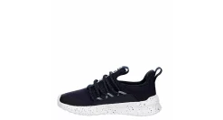 BOYS LITTLE-BIG KID LITE RACER ADAPT 5 SLIP ON SNEAKER><noscript><img width=