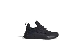 BOYS LITTLE-BIG KID LITE RACER ADAPT 5 SLIP ON SNEAKER>ADIDAS Hot