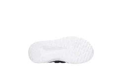 BOYS LITTLE-BIG KID LITE RACER ADAPT 5 SLIP ON SNEAKER><noscript><img width=