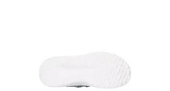 BOYS LITTLE-BIG KID LITE RACER ADAPT 5 SLIP ON SNEAKER><noscript><img width=