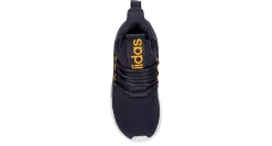 BOYS LITTLE-BIG KID LITE RACER ADAPT 7 SLIP ON SNEAKER><noscript><img width=