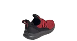 BOYS LITTLE-BIG KID LITE RACER ADAPT 7 SLIP ON SNEAKER><noscript><img width=