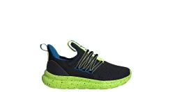 BOYS LITTLE-BIG KID LITE RACER ADAPT 7 SLIP ON SNEAKER>ADIDAS Clearance