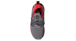 BOYS LITTLE-BIG KID LITE RACER ADAPT 7 SLIP ON SNEAKER><noscript><img width=