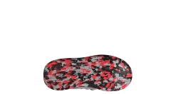 BOYS LITTLE-BIG KID LITE RACER ADAPT 7 SLIP ON SNEAKER><noscript><img width=