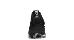 BOYS LITTLE-BIG KID LITE RACER ADAPT 7 SLIP ON SNEAKER><noscript><img width=