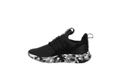 BOYS LITTLE-BIG KID LITE RACER ADAPT 7 SLIP ON SNEAKER><noscript><img width=