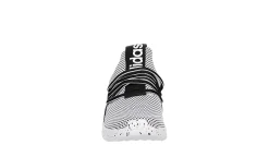 BOYS LITTLE-BIG KID LITE RACER ADAPT 7 SLIP ON SNEAKER><noscript><img width=