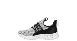 BOYS LITTLE-BIG KID LITE RACER ADAPT 7 SLIP ON SNEAKER><noscript><img width=