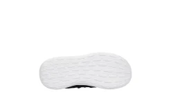 BOYS LITTLE-BIG KID LITE RACER ADAPT 7 SLIP ON SNEAKER><noscript><img width=