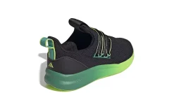 BOYS LITTLE-BIG KID LITE RACER ADAPT 7 SLIP ON SNEAKER><noscript><img width=