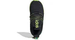 BOYS LITTLE-BIG KID LITE RACER ADAPT 7 SLIP ON SNEAKER><noscript><img width=