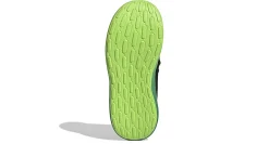 BOYS LITTLE-BIG KID LITE RACER ADAPT 7 SLIP ON SNEAKER><noscript><img width=