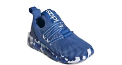 BOYS LITTLE-BIG KID LITE RACER ADAPT 7 SLIP ON SNEAKER>ADIDAS Discount