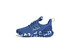 BOYS LITTLE-BIG KID LITE RACER ADAPT 7 SLIP ON SNEAKER><noscript><img width=