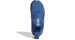 BOYS LITTLE-BIG KID LITE RACER ADAPT 7 SLIP ON SNEAKER><noscript><img width=