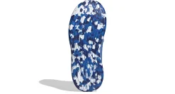 BOYS LITTLE-BIG KID LITE RACER ADAPT 7 SLIP ON SNEAKER><noscript><img width=