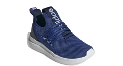 BOYS LITTLE-BIG KID LITE RACER ADAPT 7 SLIP ON SNEAKER>ADIDAS Sale