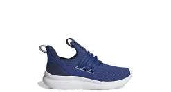 BOYS LITTLE-BIG KID LITE RACER ADAPT 7 SLIP ON SNEAKER>ADIDAS Sale