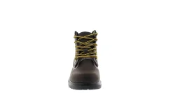 BOYS LITTLE-BIG KID MAK2 HIKING BOOT><noscript><img width=