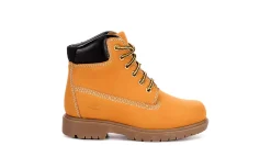 BOYS LITTLE-BIG KID MAK2 HIKING BOOT>DEER STAGS Outlet