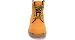 BOYS LITTLE-BIG KID MAK2 HIKING BOOT><noscript><img width=
