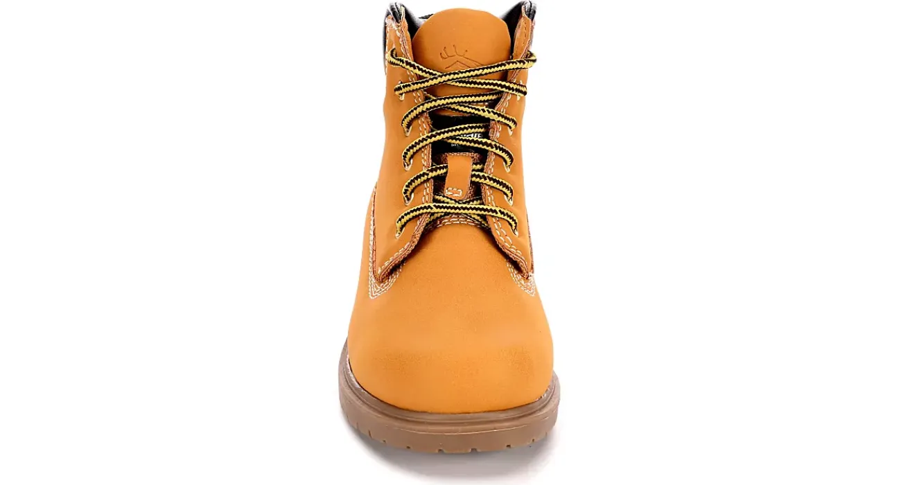 BOYS LITTLE-BIG KID MAK2 HIKING BOOT>DEER STAGS Outlet