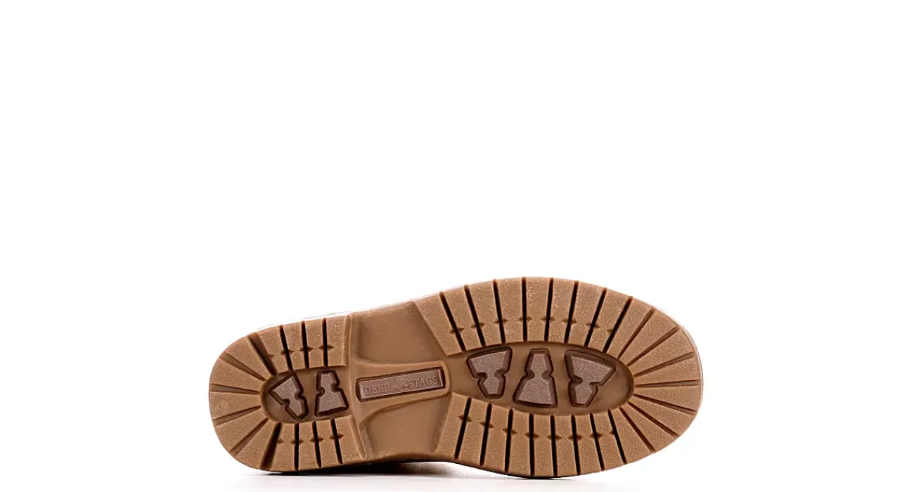 BOYS LITTLE-BIG KID MAK2 HIKING BOOT>DEER STAGS Outlet