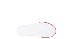 BOYS LITTLE-BIG KID MARIO AND LUIGI HIGH TOP SNEAKER><noscript><img width=