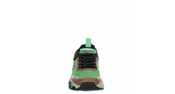 BOYS LITTLE-BIG KID MEGACRAFT 3 SNEAKER><noscript><img width=