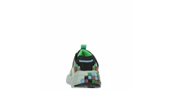 BOYS LITTLE-BIG KID MEGACRAFT 3 SNEAKER><noscript><img width=