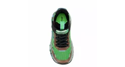 BOYS LITTLE-BIG KID MEGACRAFT 3 SNEAKER><noscript><img width=