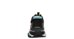 BOYS LITTLE-BIG KID MEGACRAFT 3 SNEAKER><noscript><img width=