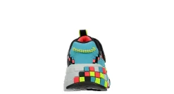 BOYS LITTLE-BIG KID MEGACRAFT 3 SNEAKER><noscript><img width=