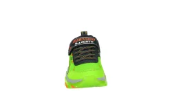 BOYS LITTLE-BIG KID MEGA-SURGE LIGHT UP SNEAKER><noscript><img width=