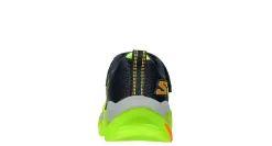 BOYS LITTLE-BIG KID MEGA-SURGE LIGHT UP SNEAKER><noscript><img width=