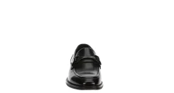 BOYS LITTLE-BIG KID MILO DRESS LOAFER><noscript><img width=