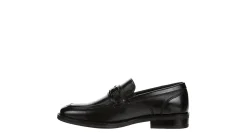 BOYS LITTLE-BIG KID MILO DRESS LOAFER><noscript><img width=