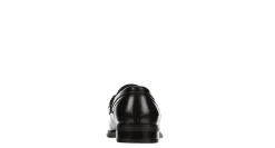 BOYS LITTLE-BIG KID MILO DRESS LOAFER><noscript><img width=